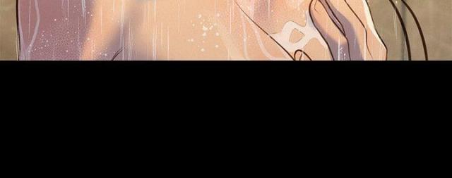 第17话16