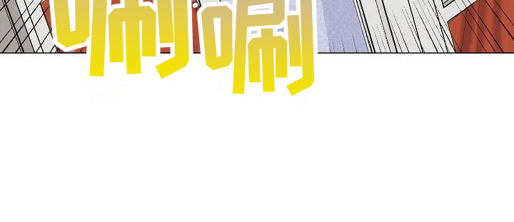第14章： 副楼21