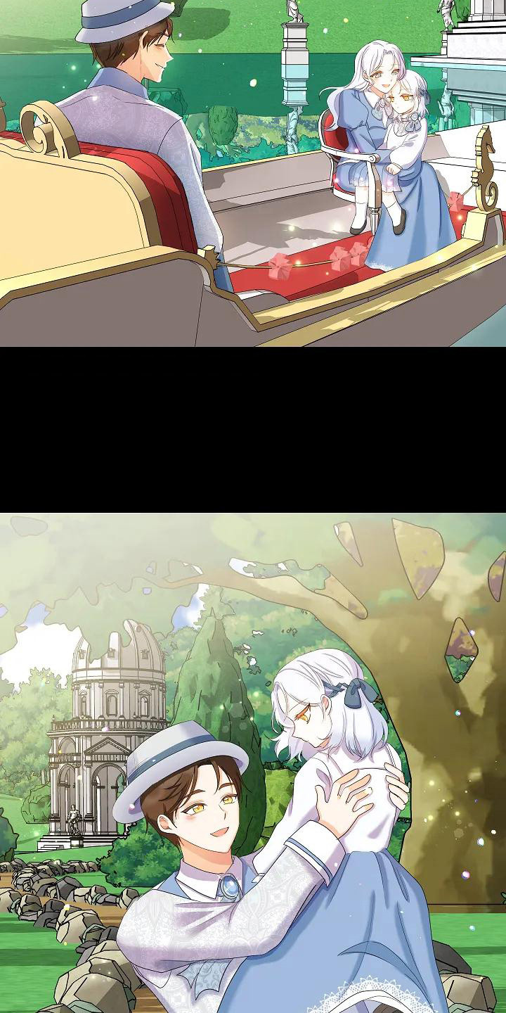 第12章：不会笑18