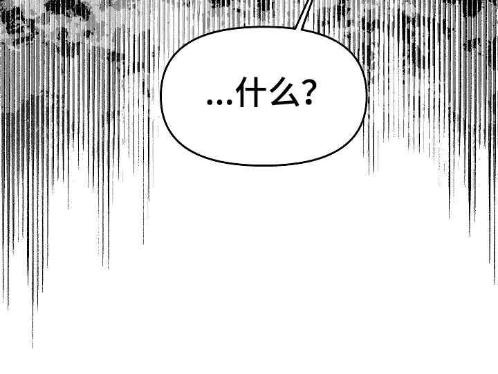 第2章：政治联姻8