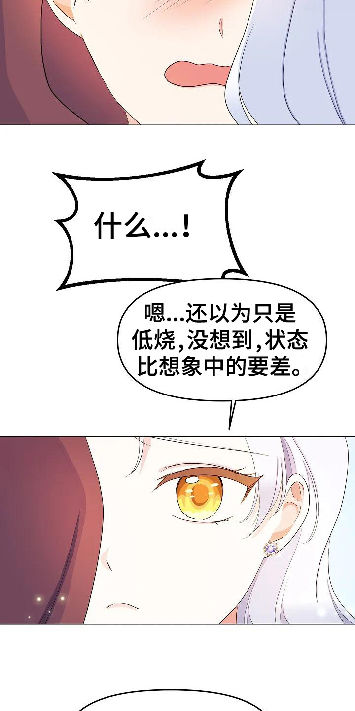 第15章：晒太阳14