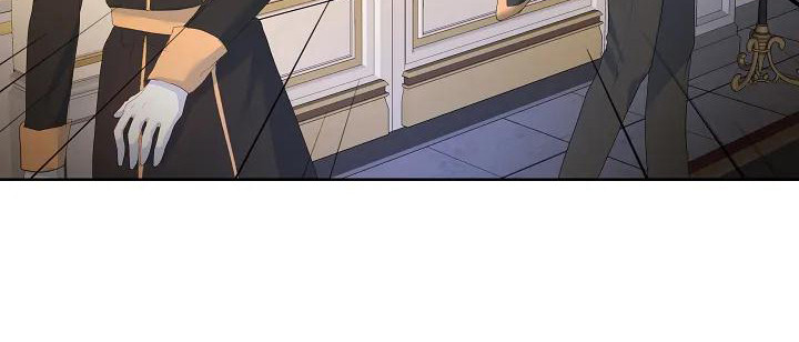 第6章：顺利结束18