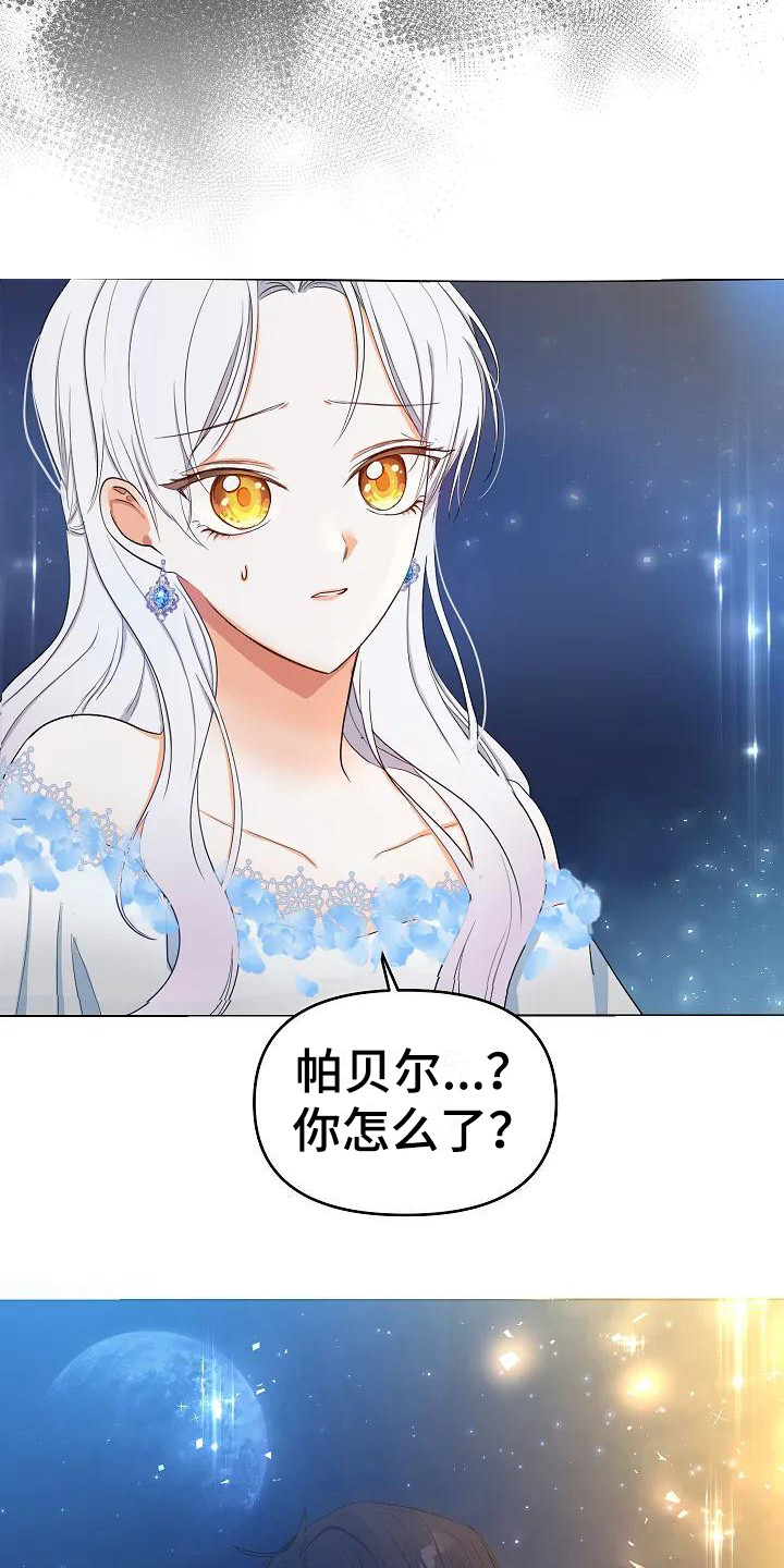 第2章：政治联姻11