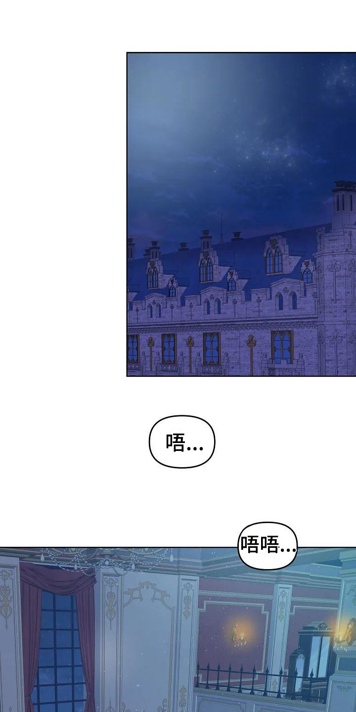 第8章：病情发作9