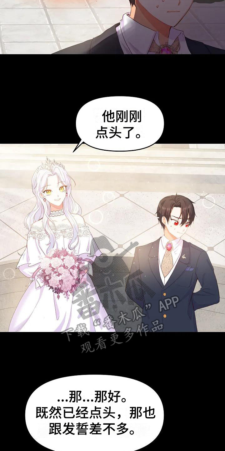 第6章：顺利结束13