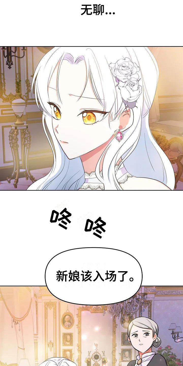 第5章：轮回11