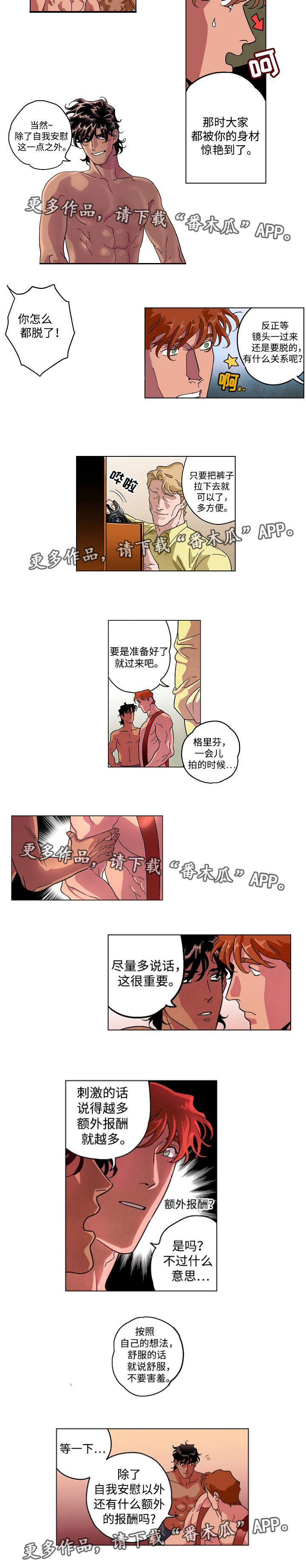 第27章：准备开始1