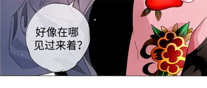 第36章：在哪见过4