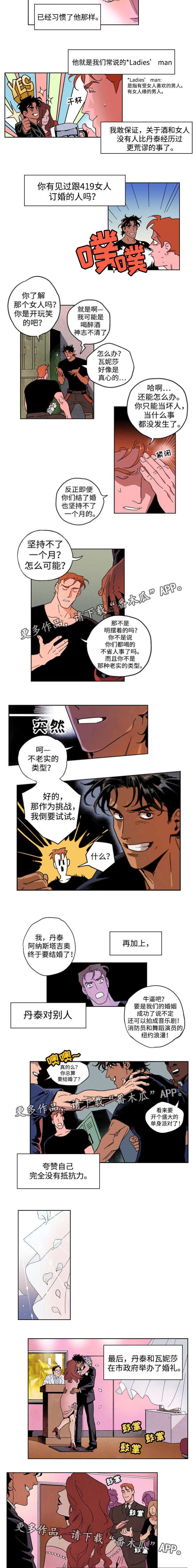 第13章：日历照片4