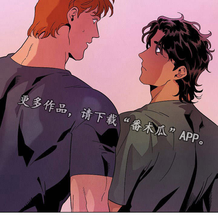 第33章：不必担心6