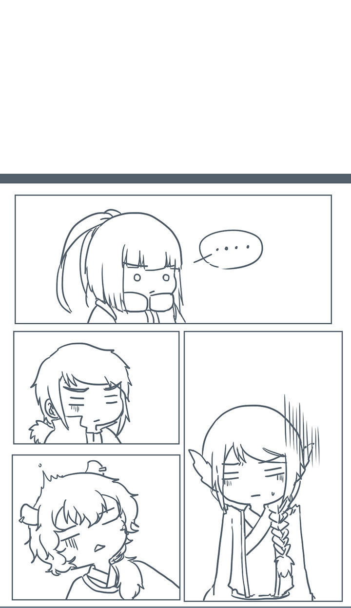 第255章：0
