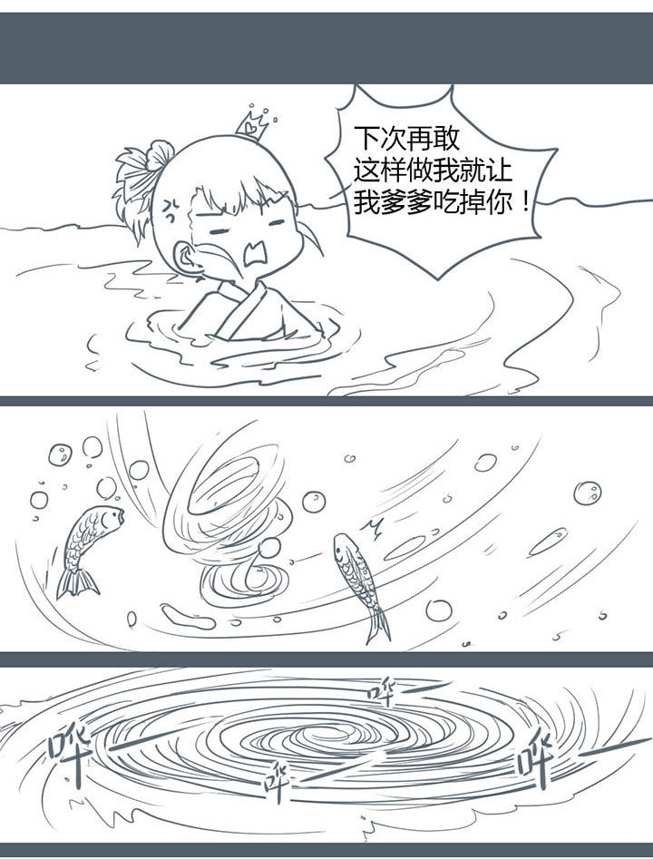 第119章：0