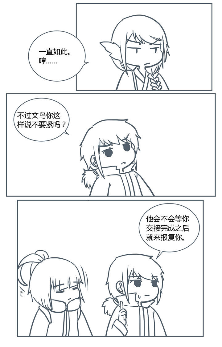 第248章：1