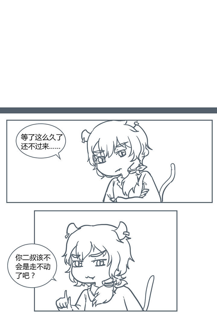 第245章：0