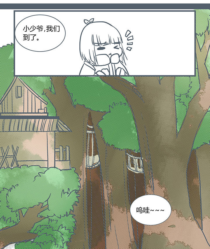 第201章：0