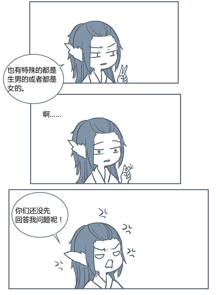 第218章：3
