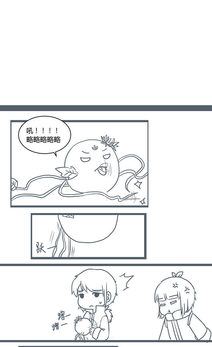 第298章：2