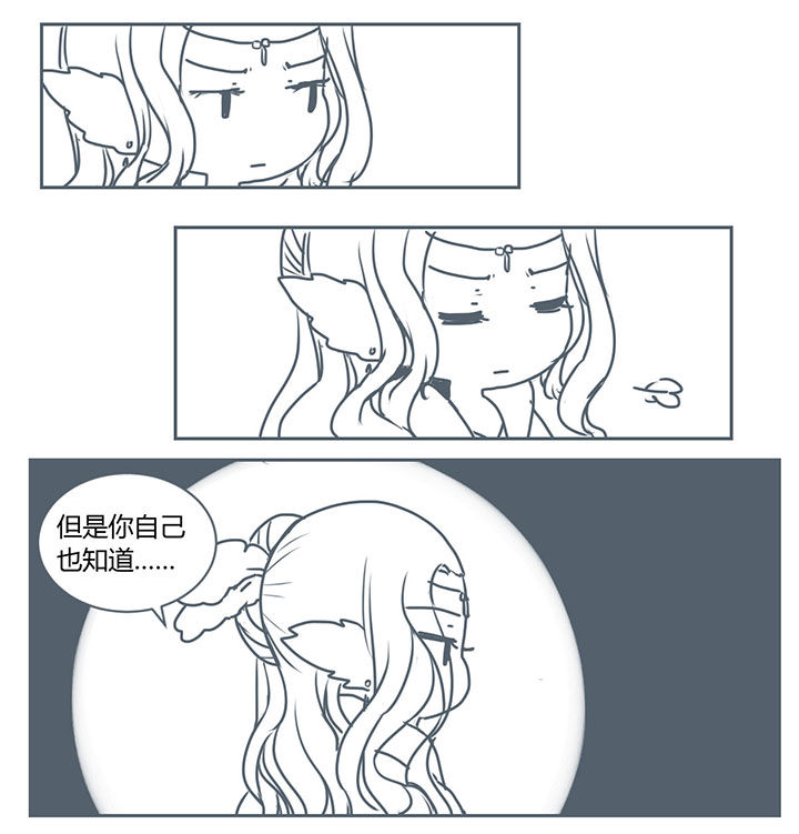 第259章：1