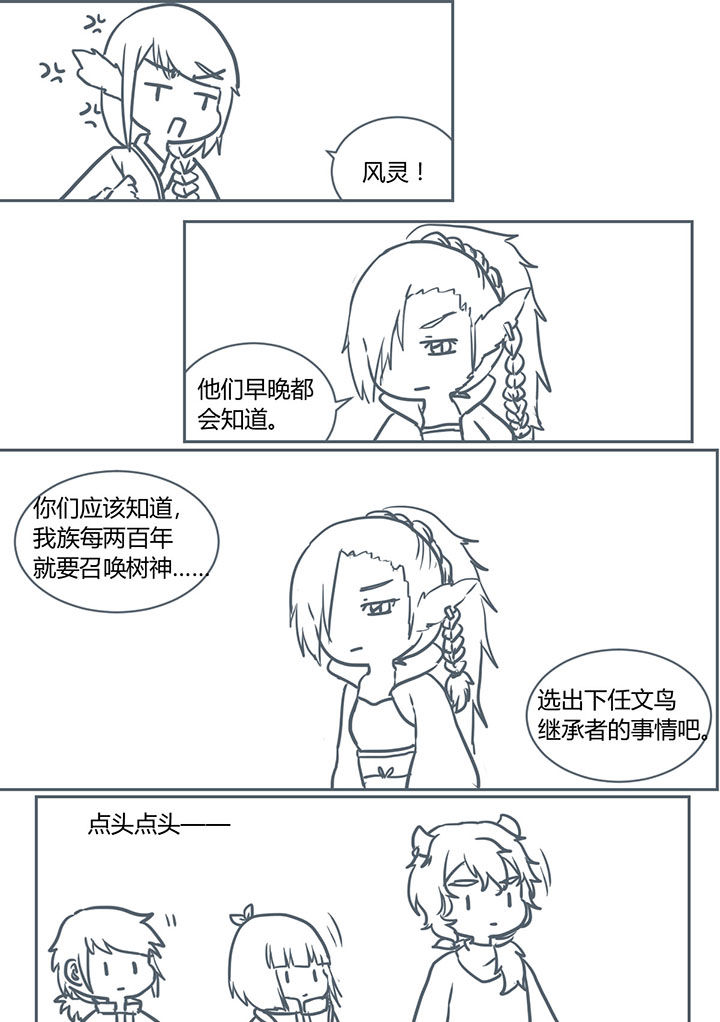 第209章：5