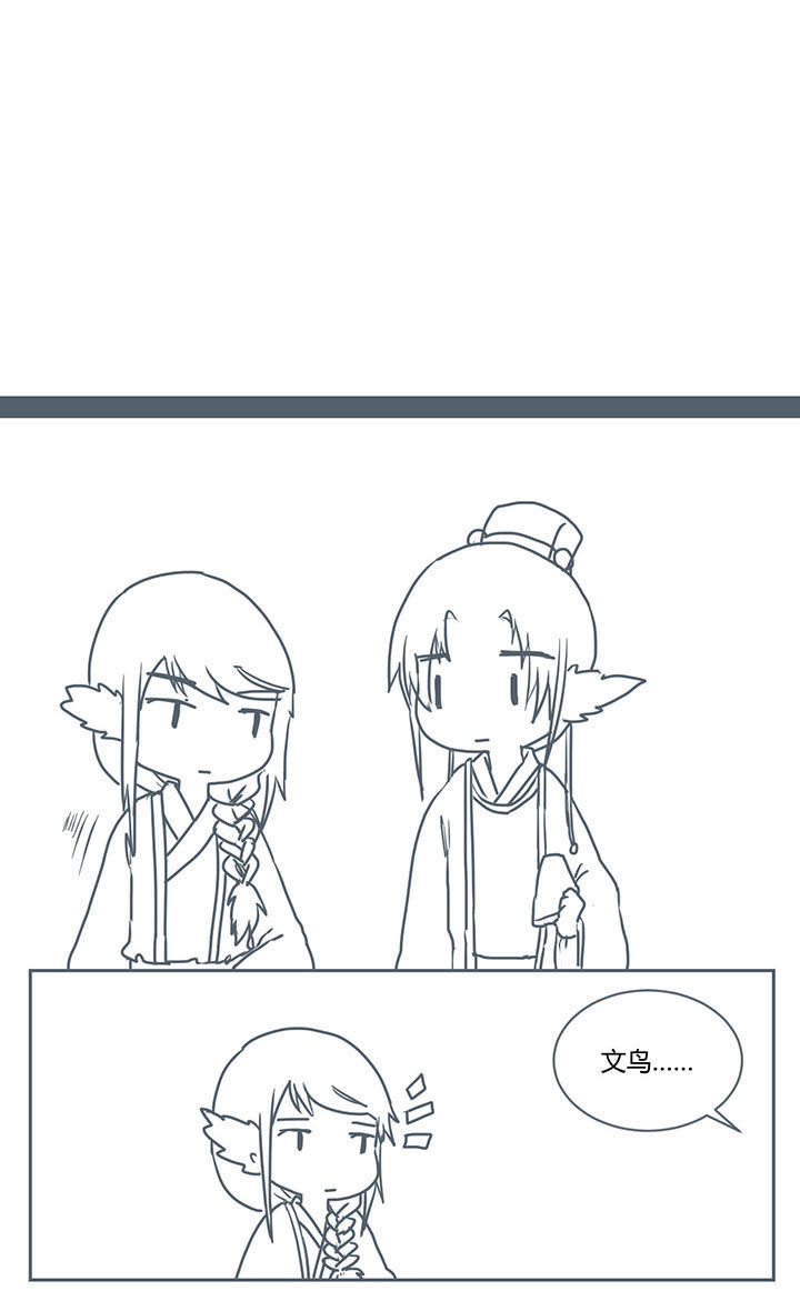 第266章：2