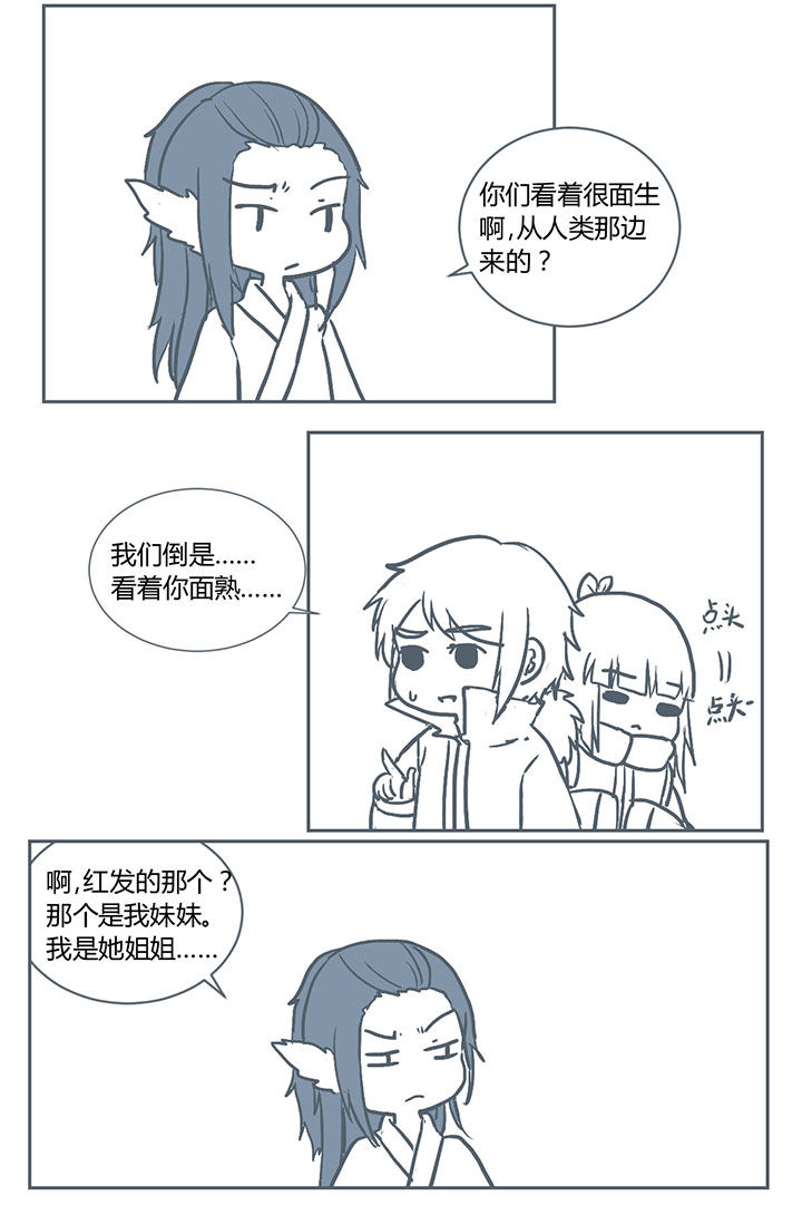 第218章：1