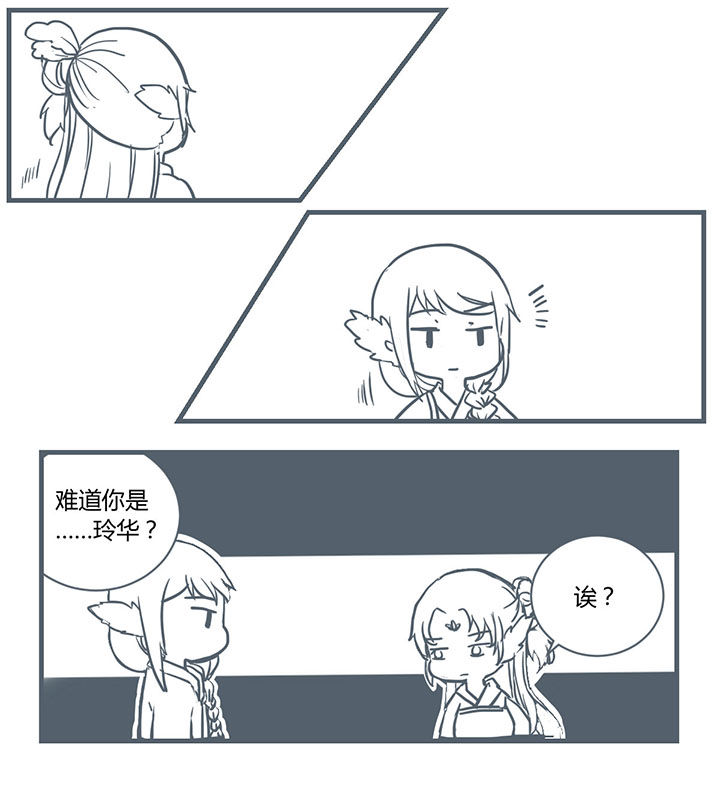 第205章：5