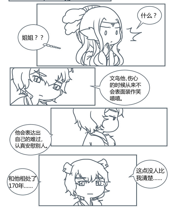 第280章：5
