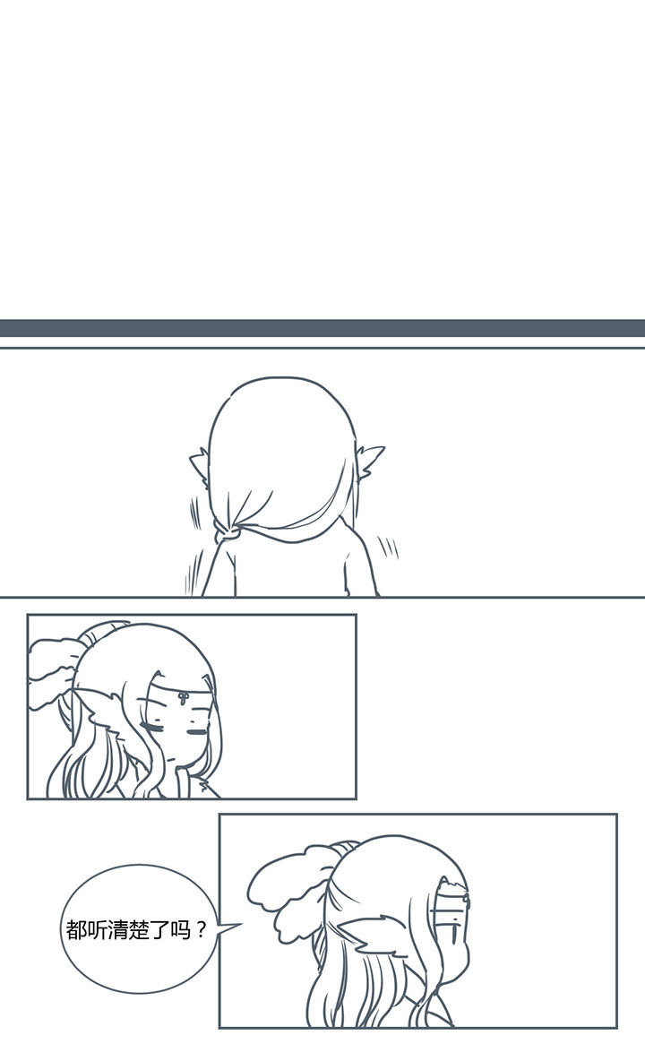 第280章：0