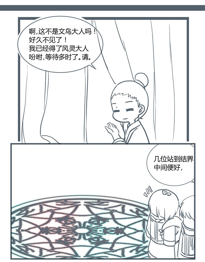 第200章：6