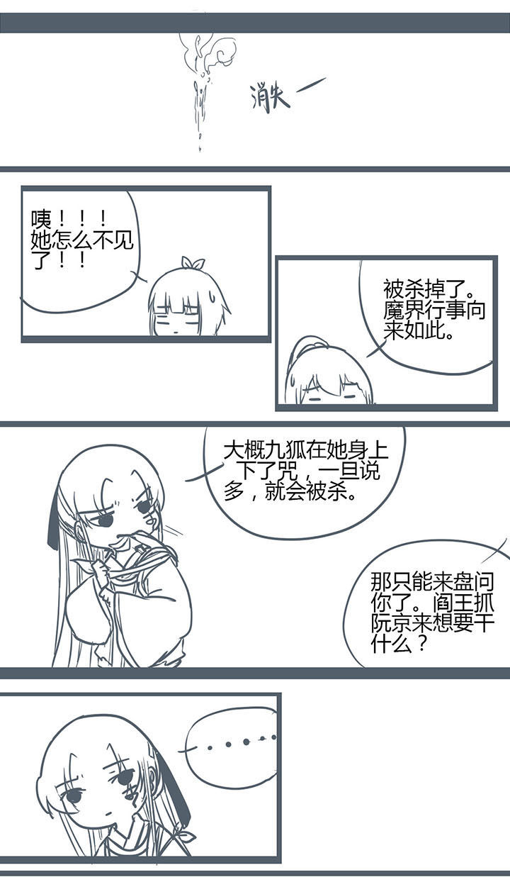 第145章：6