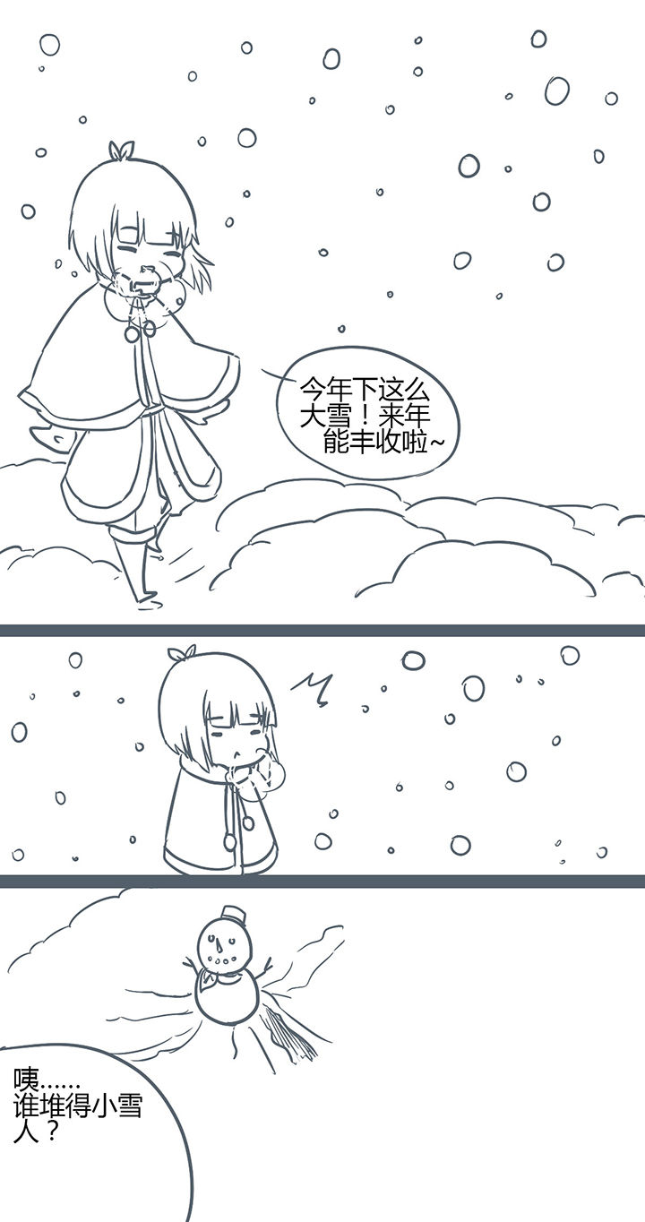 第153章：1