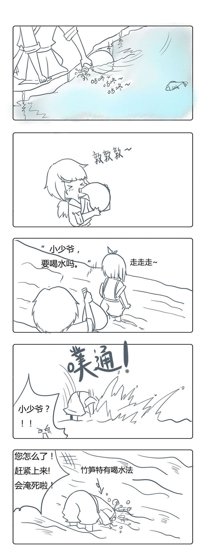 第6章：0