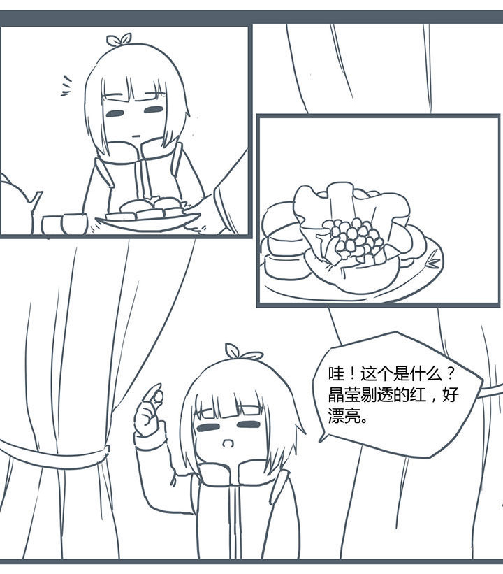 第208章：4