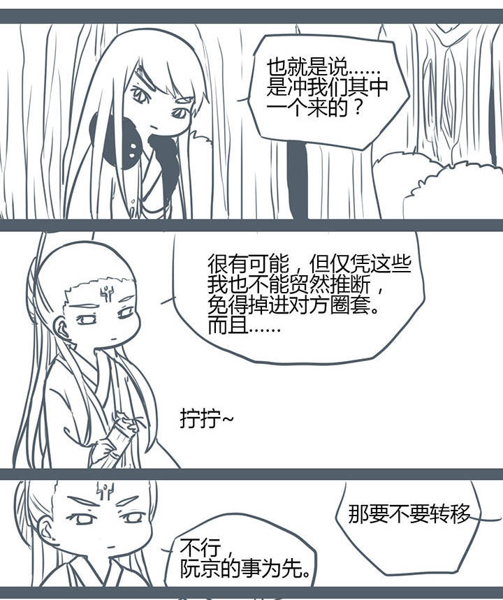 第87章：2