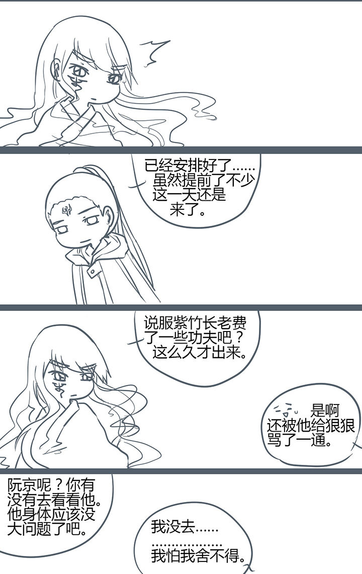 第151章：7