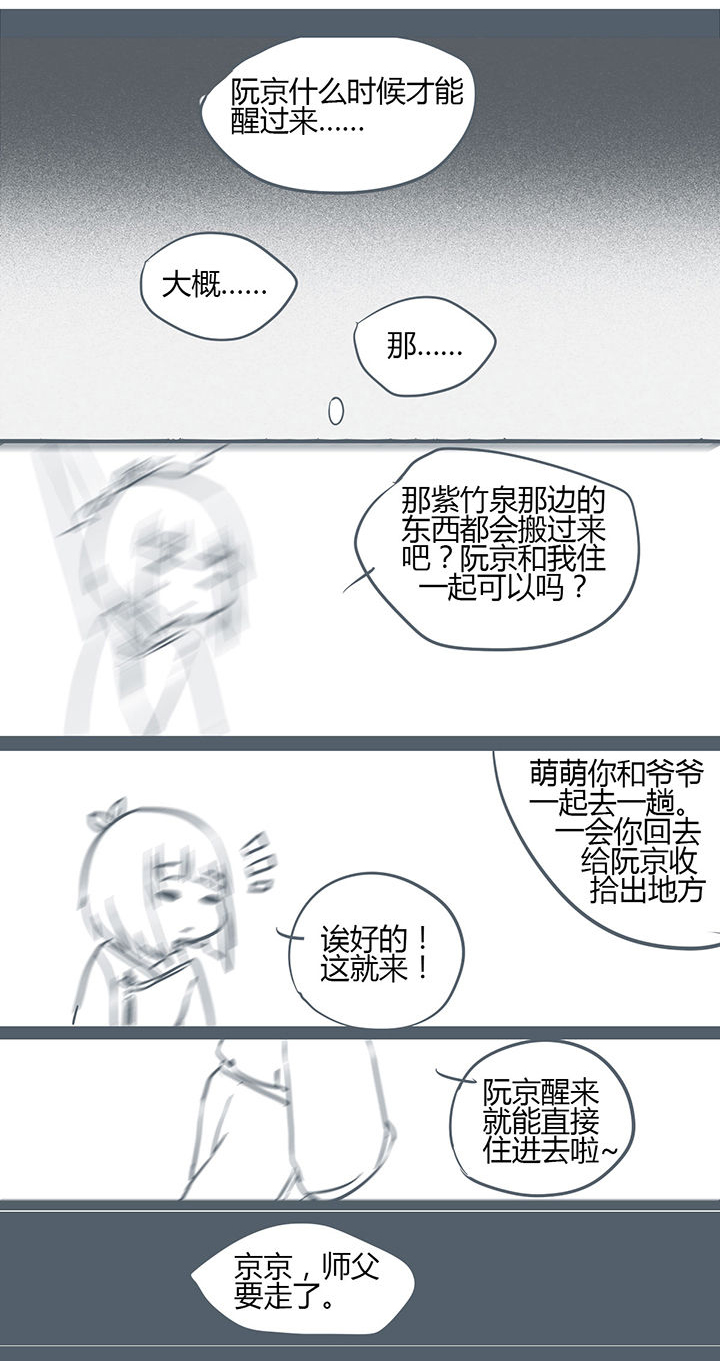 第151章：8