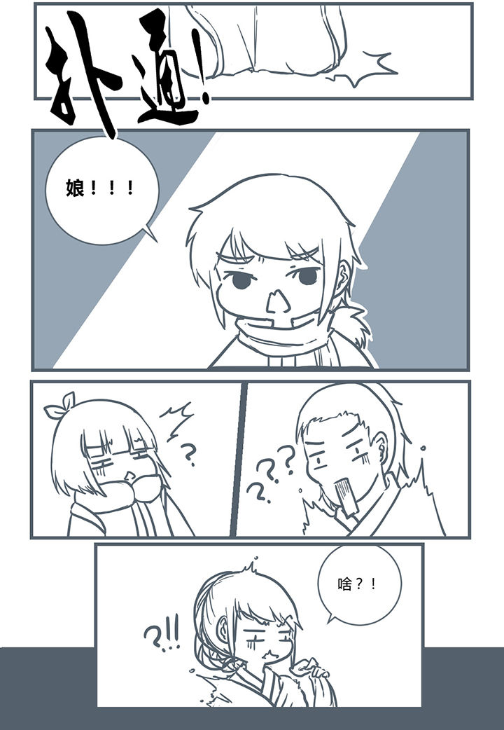第193章：1