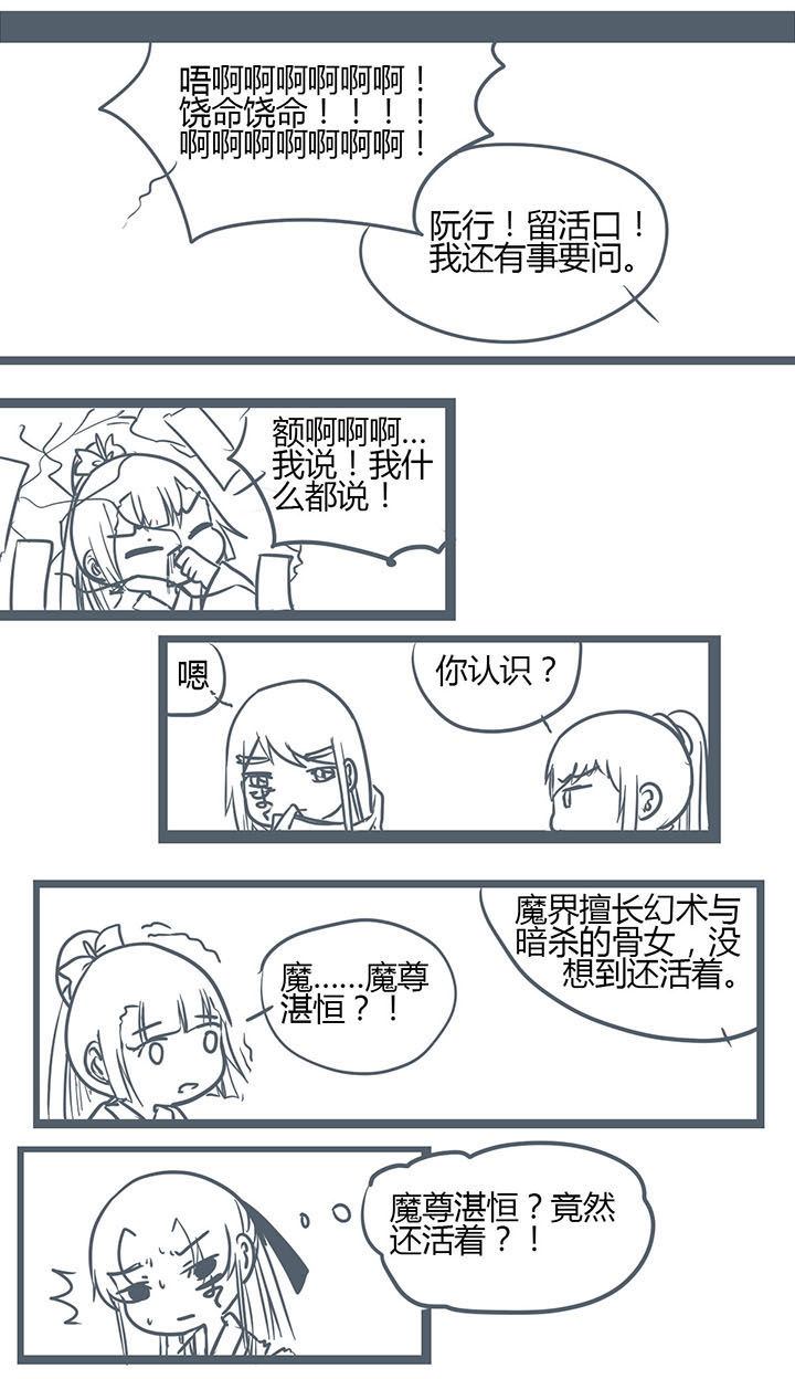第145章：2