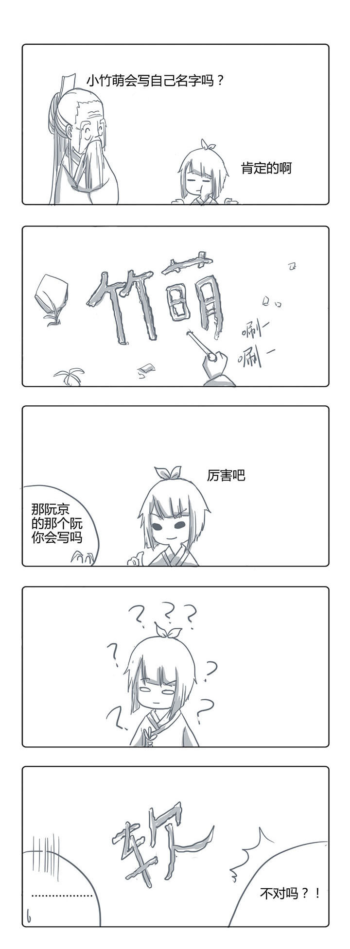 第13章：0