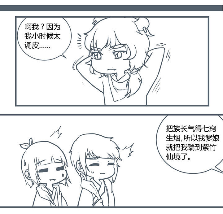 第205章：2