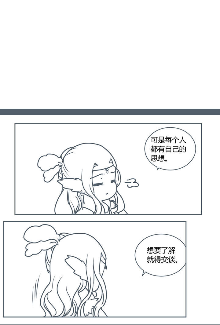 第260章：4