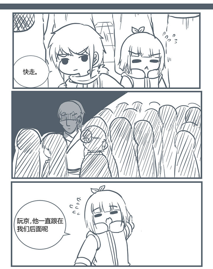 第194章：2