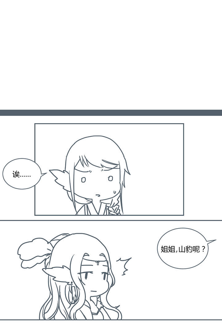 第266章：6