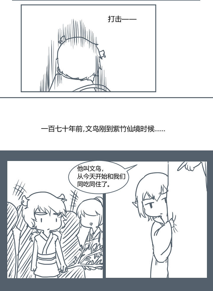 第272章：3