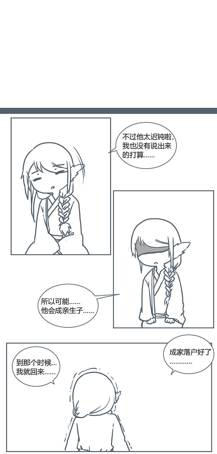 第271章：6