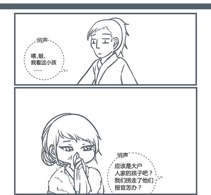 第192章：0
