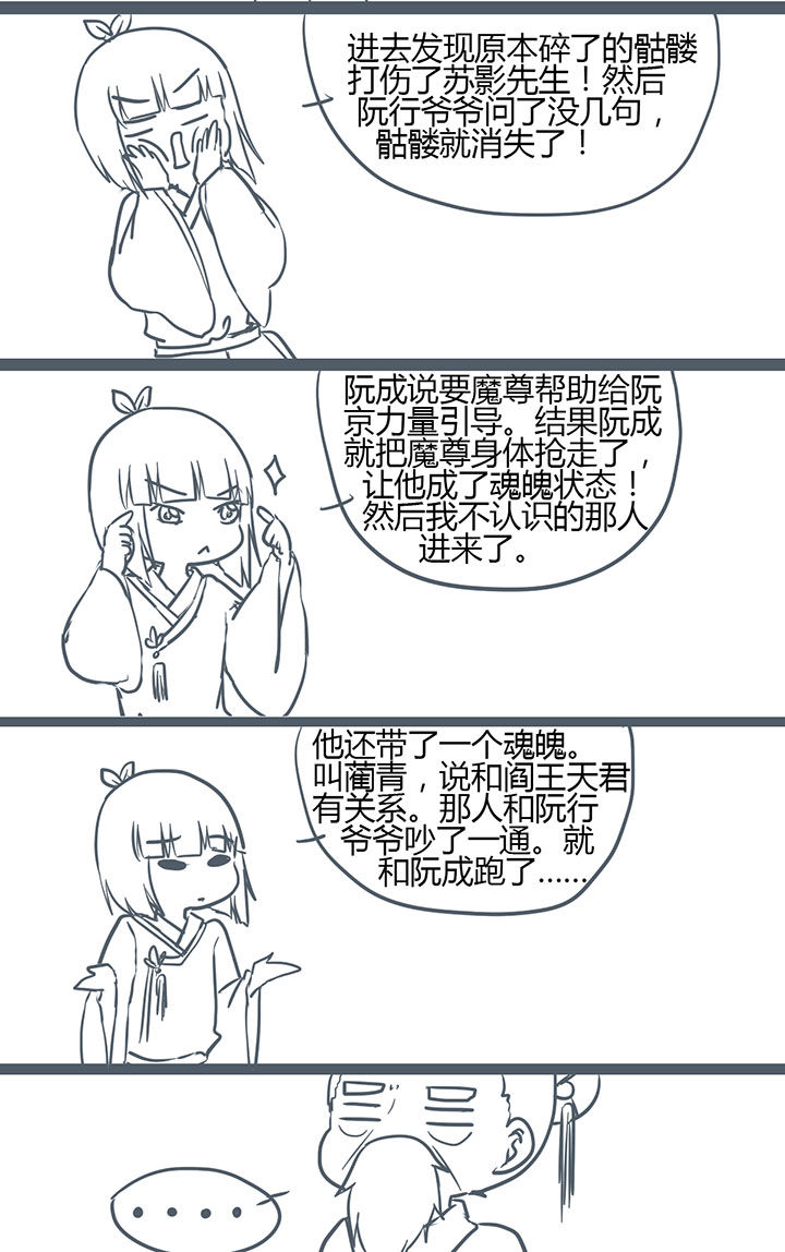 第149章：1