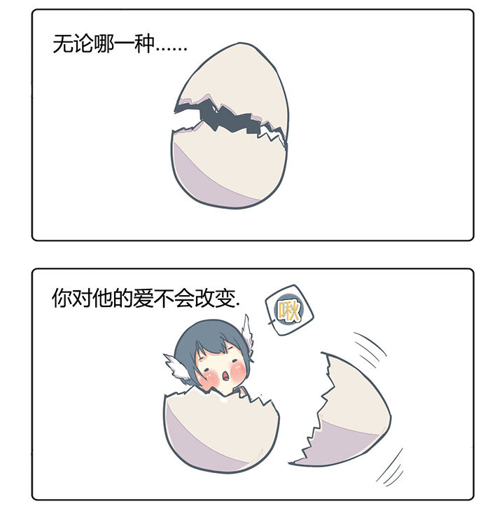 第160章：1