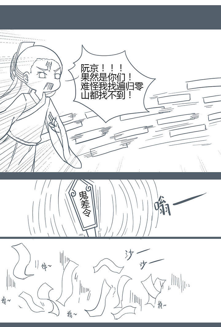 第129章：0