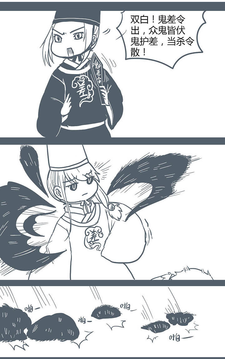第131章：0